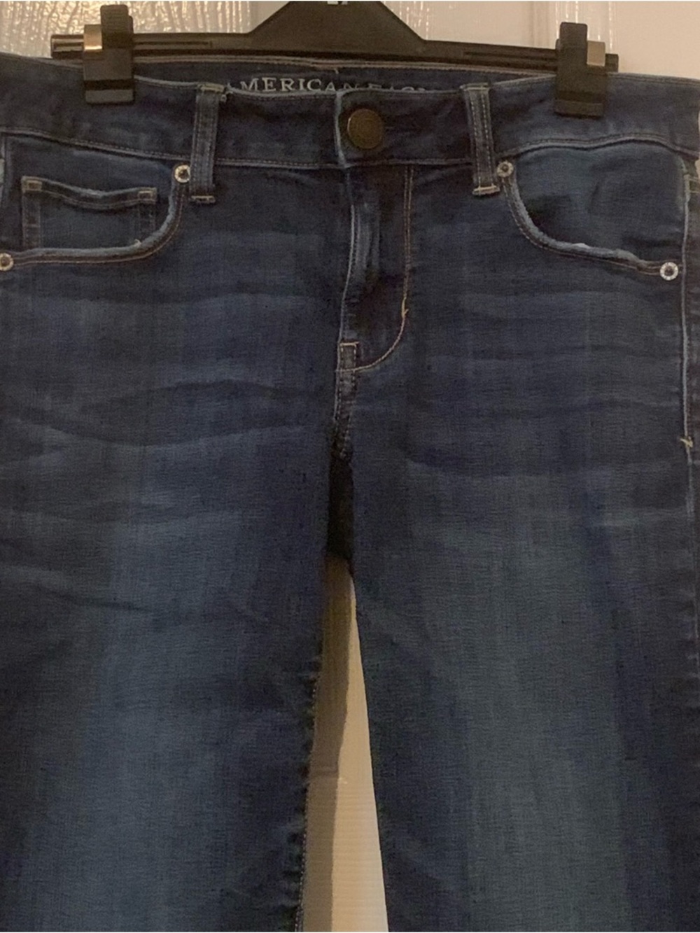 American Eagle 🦅 Skinny Jeans